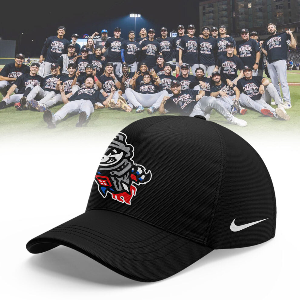 ___.RCT.Pandas North Division Champions Limited Shirt