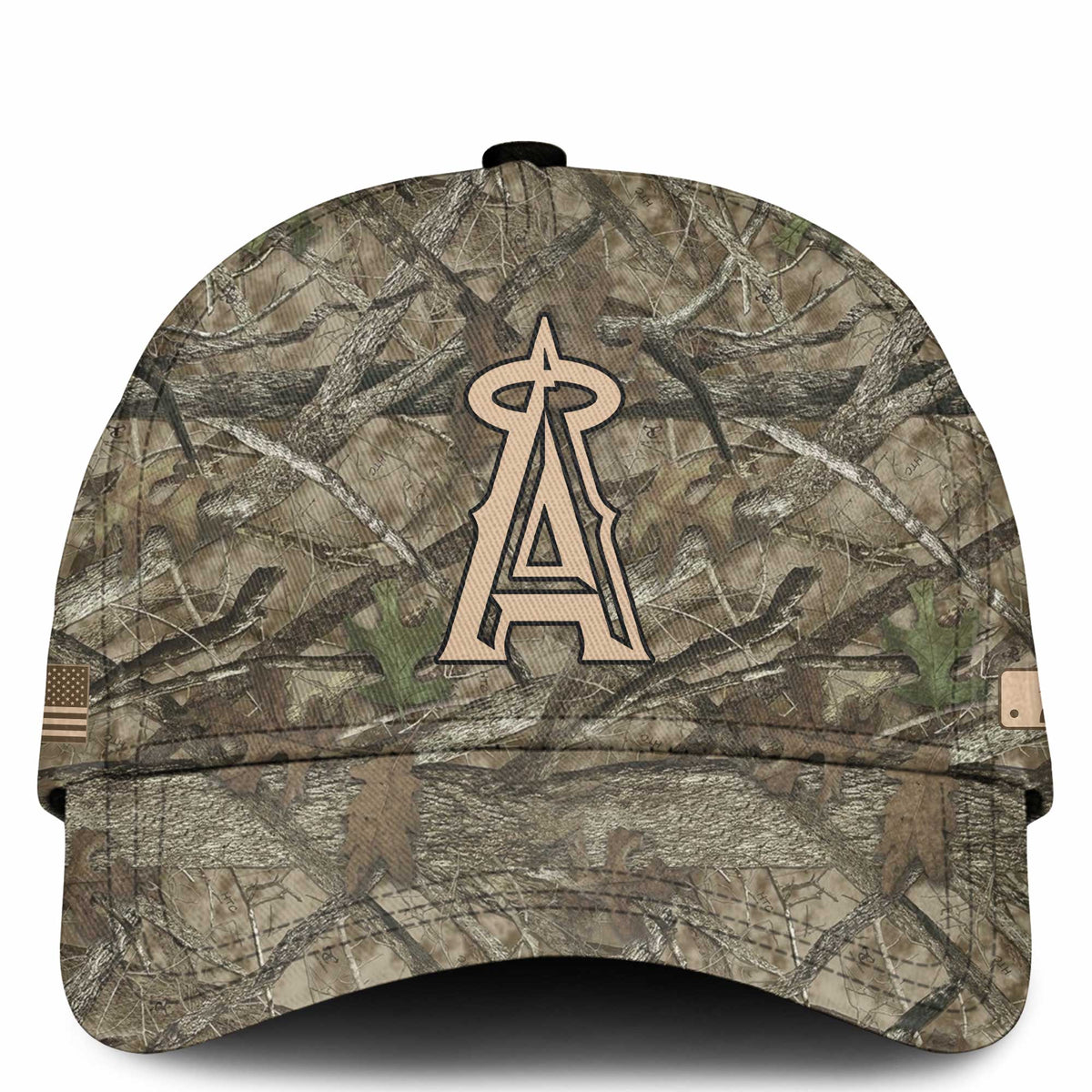 LAA x Deer Hunting Limited Edition Jersey