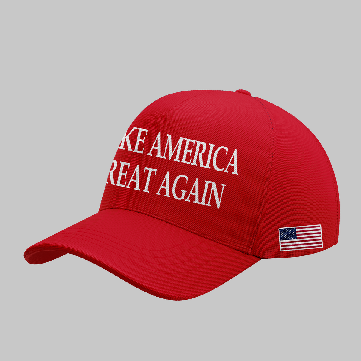 Charlie Kirk freedom T-shirt