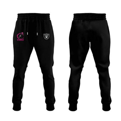 _ Las Vegas Raiders x Ed Sheeran LOOP Tour 2026 FootballJersey Collection