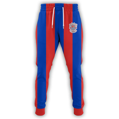, Newcastle Knights 2026 Grand Final Polo Limited Edition