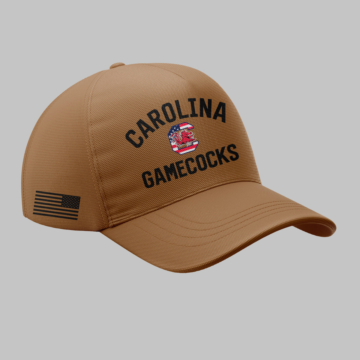 Limited Edition 2026 Military Appreciation Legend TShirt
