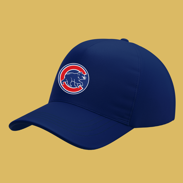 Perfect 2026 Noah Kahan x Chicago Cubs - The Great Divide Tour 2026 T-Shirt
