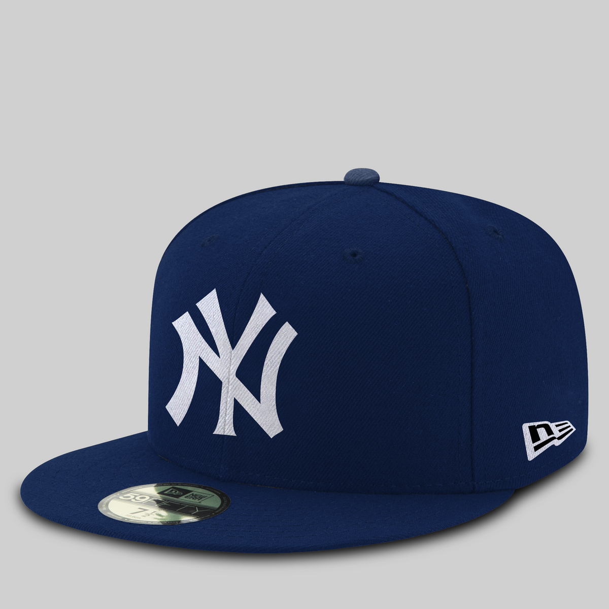 01.New York Yankees 2026 Postseason T-Shirt