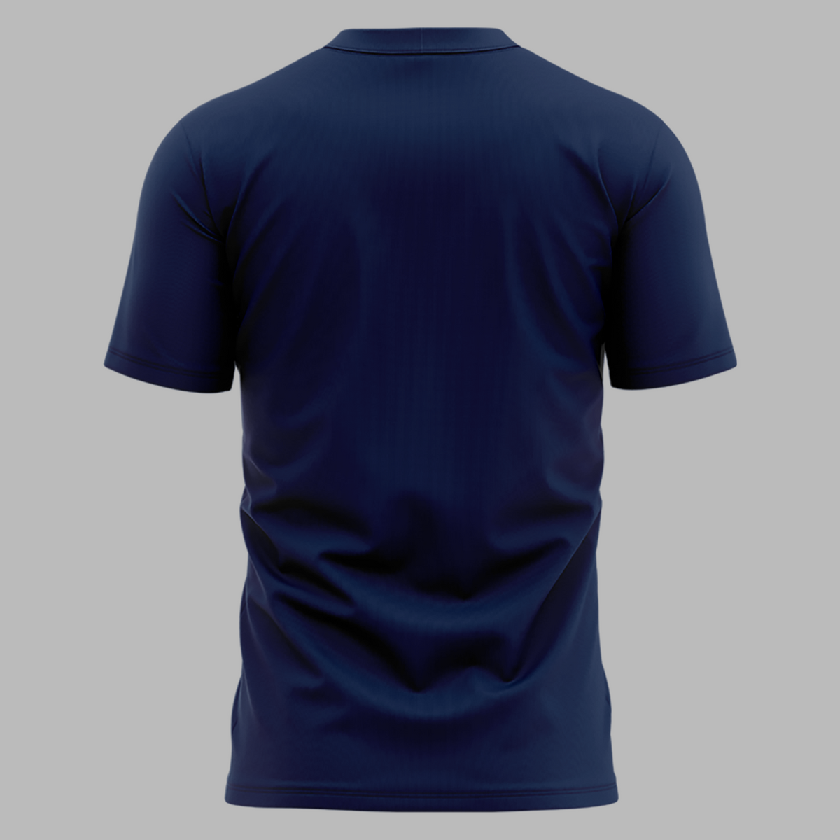04.New York Yankees 2026 Postseason T-Shirt
