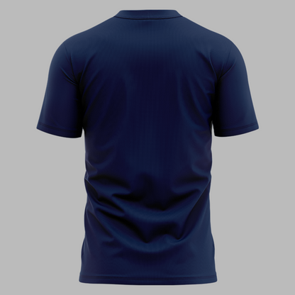 04.New York Yankees 2026 Postseason T-Shirt