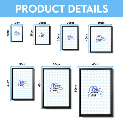 Limited Edition Billy Strings tour 2026 poster-ND08072610